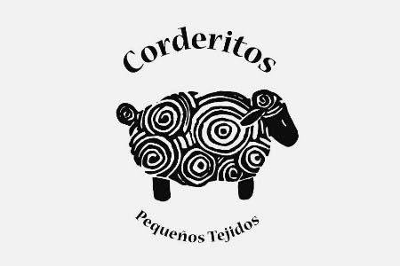 Corderitos