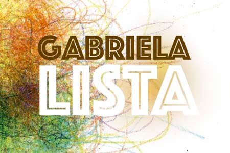 Gabriela Lista Cosmiatra-Cosmetologa